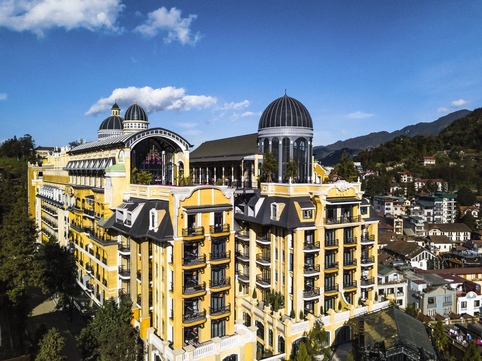 Accor